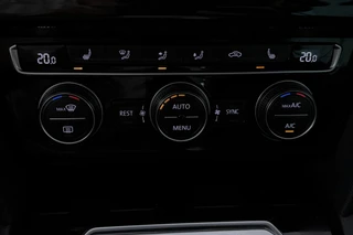 Volkswagen Passat – thumbnail 17