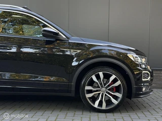 Volkswagen T-Roc – thumbnail 21