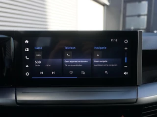Opel Frontera – thumbnail 19