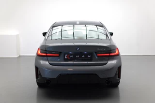 BMW 3 Serie – thumbnail 12