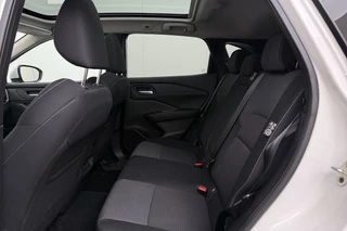 Nissan QASHQAI – thumbnail 12