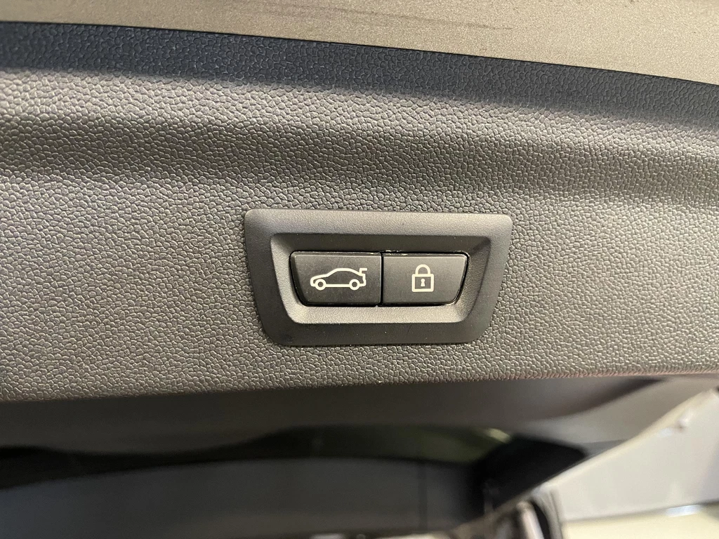 MINI Countryman – foto 12