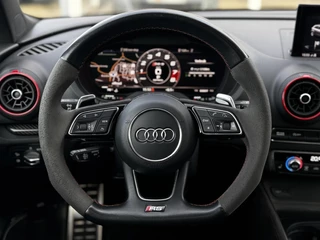 Audi RS3 – thumbnail 10