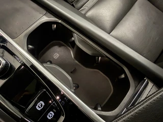 Volvo XC90 – thumbnail 37