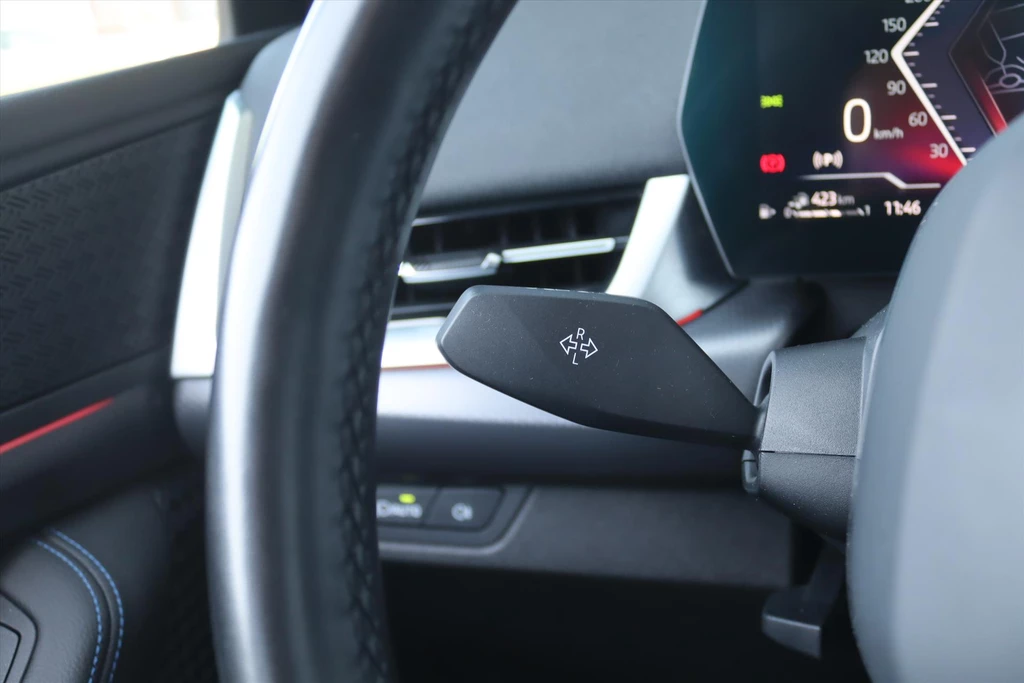 BMW 2 Serie – foto 38