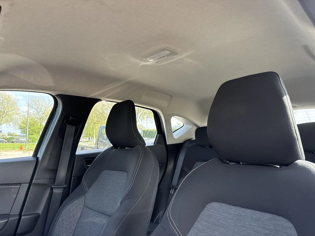 Renault Captur – foto 13
