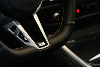 Alpina B4 – thumbnail 29
