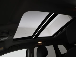 Suzuki Vitara – thumbnail 16