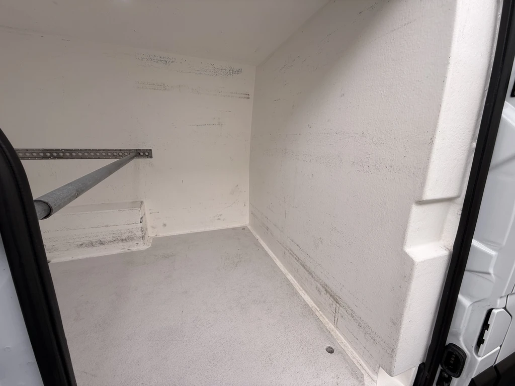 Renault Master – foto 22