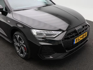 Audi A3 – thumbnail 7