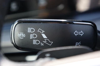 Volkswagen Golf – thumbnail 19