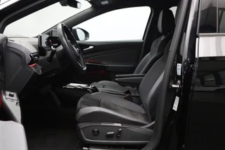 Volkswagen ID.5 – thumbnail 14