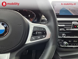 BMW 5 Serie – thumbnail 24