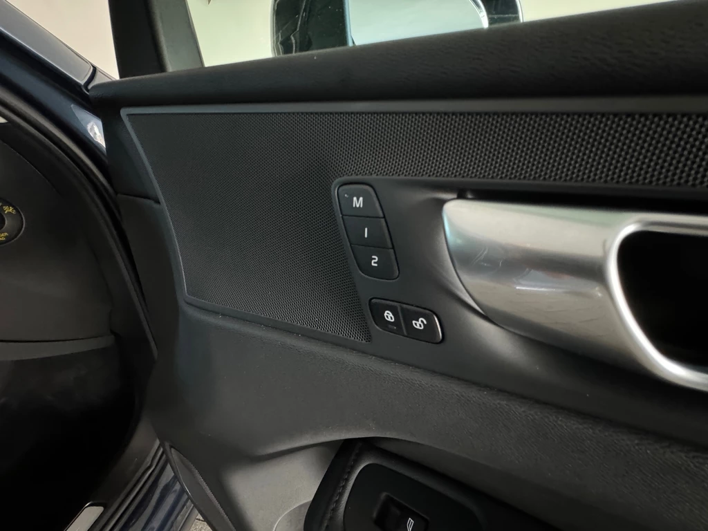 Volvo XC60 – foto 23