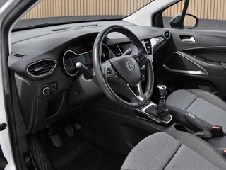 Opel Crossland – thumbnail 8