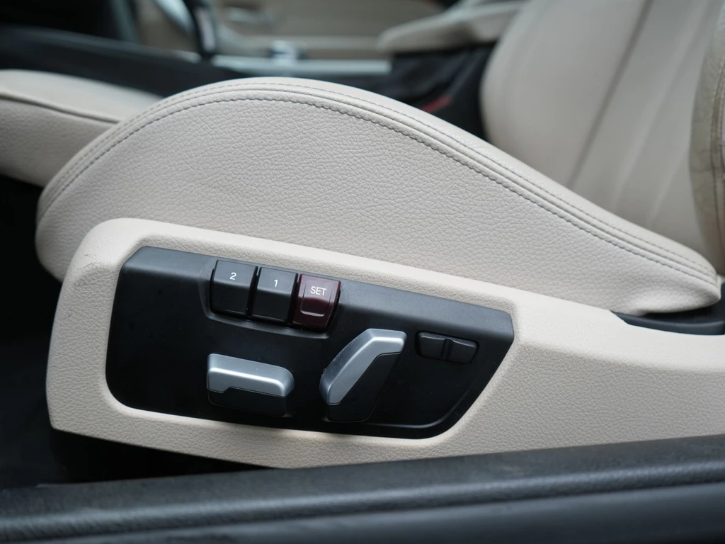 BMW 4 Serie – foto 23