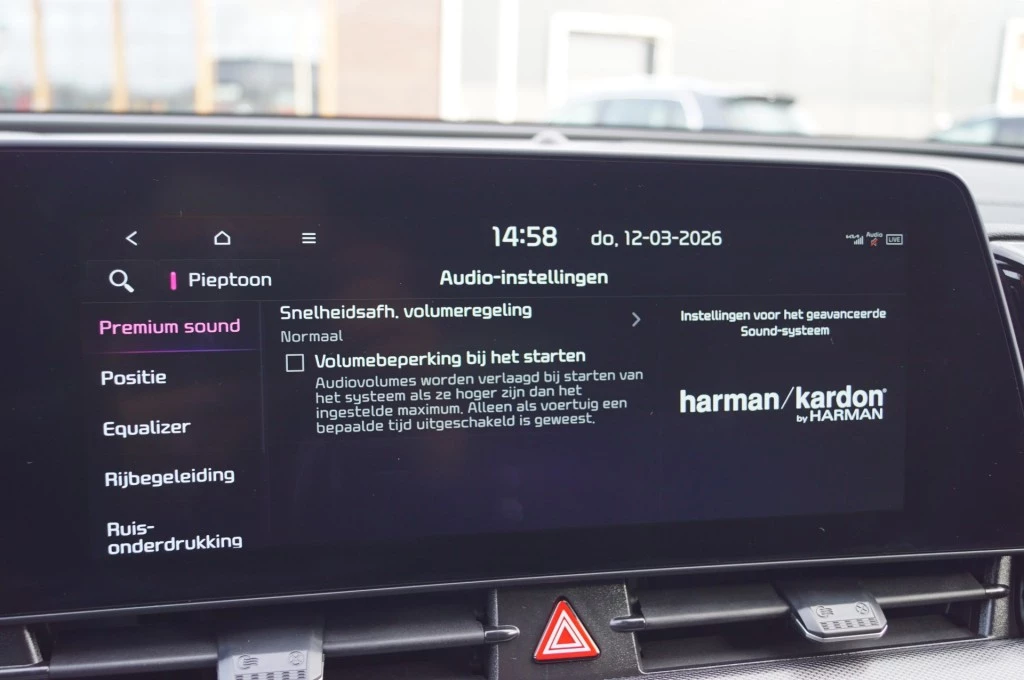 Kia Sportage – foto 21