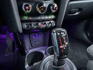 MINI Cooper S – thumbnail 11