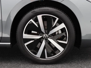Volkswagen Passat – thumbnail 13