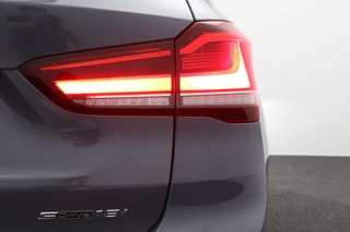 BMW X1 – thumbnail 23