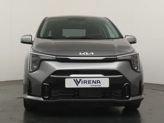 Kia Picanto – thumbnail 12