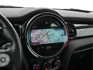 MINI Electric – thumbnail 15