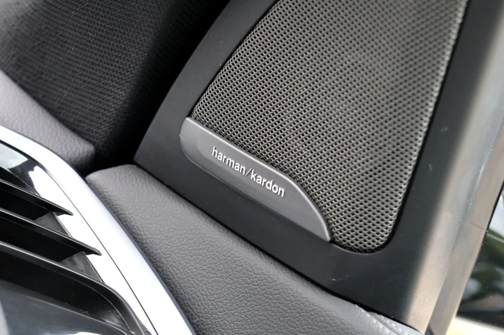 BMW X5 – foto 40