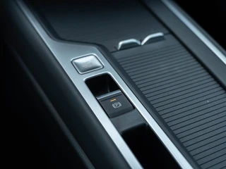 Volkswagen Passat – thumbnail 26