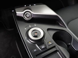 Kia EV6 – thumbnail 32