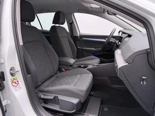 Volkswagen Golf – thumbnail 36