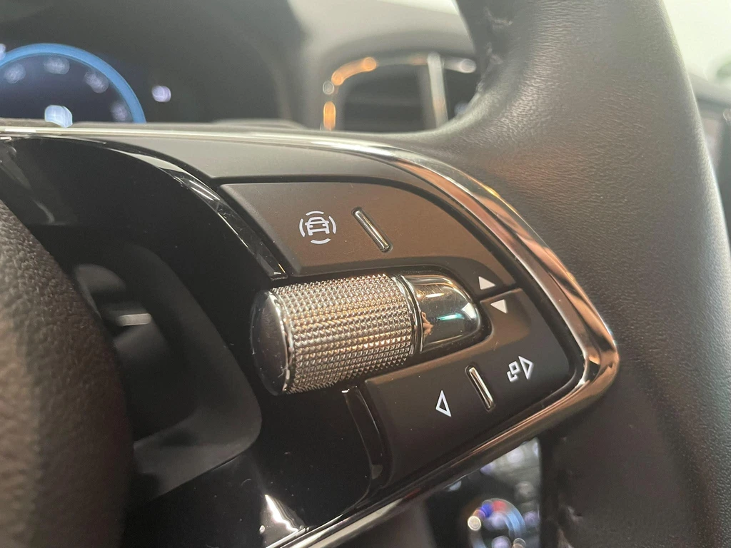 Škoda Karoq – foto 16