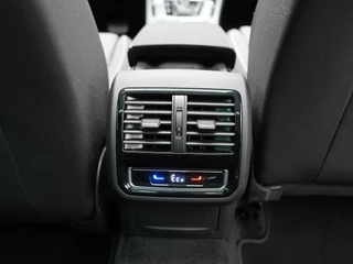 Volkswagen Passat – thumbnail 48