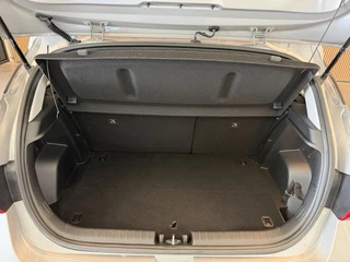 Hyundai i20 – thumbnail 26