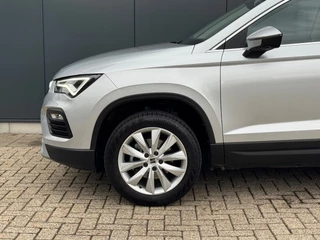 SEAT Ateca – thumbnail 21
