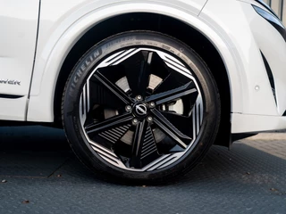 Nissan QASHQAI – thumbnail 36