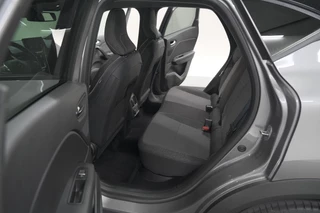 Renault Captur – thumbnail 37