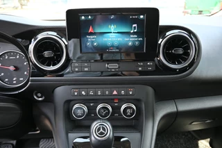 Mercedes-Benz Citan – thumbnail 9