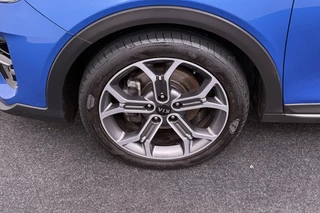 Kia XCeed – thumbnail 7