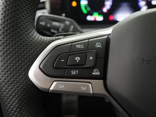 Volkswagen Tiguan – thumbnail 26