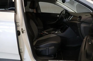 Opel Grandland X – thumbnail 16