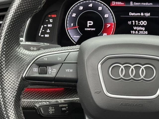 Audi Q8 – thumbnail 23