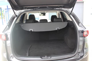 Mazda CX-5 – thumbnail 8