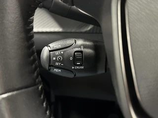 Peugeot 208 – thumbnail 21