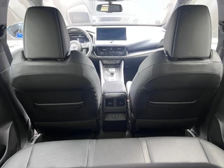 Nissan QASHQAI – thumbnail 29