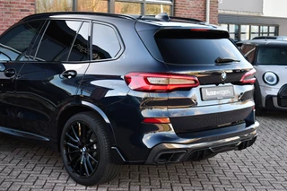 BMW X5 – thumbnail 10