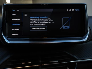 Peugeot 208 – thumbnail 34