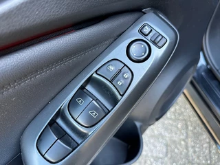 Nissan Juke – thumbnail 24