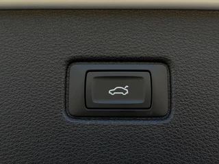 Audi Q7 – thumbnail 39