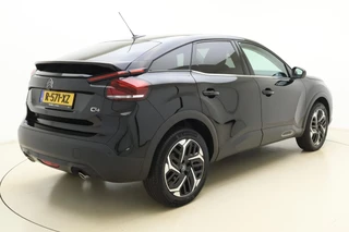Citroën C4 – thumbnail 6