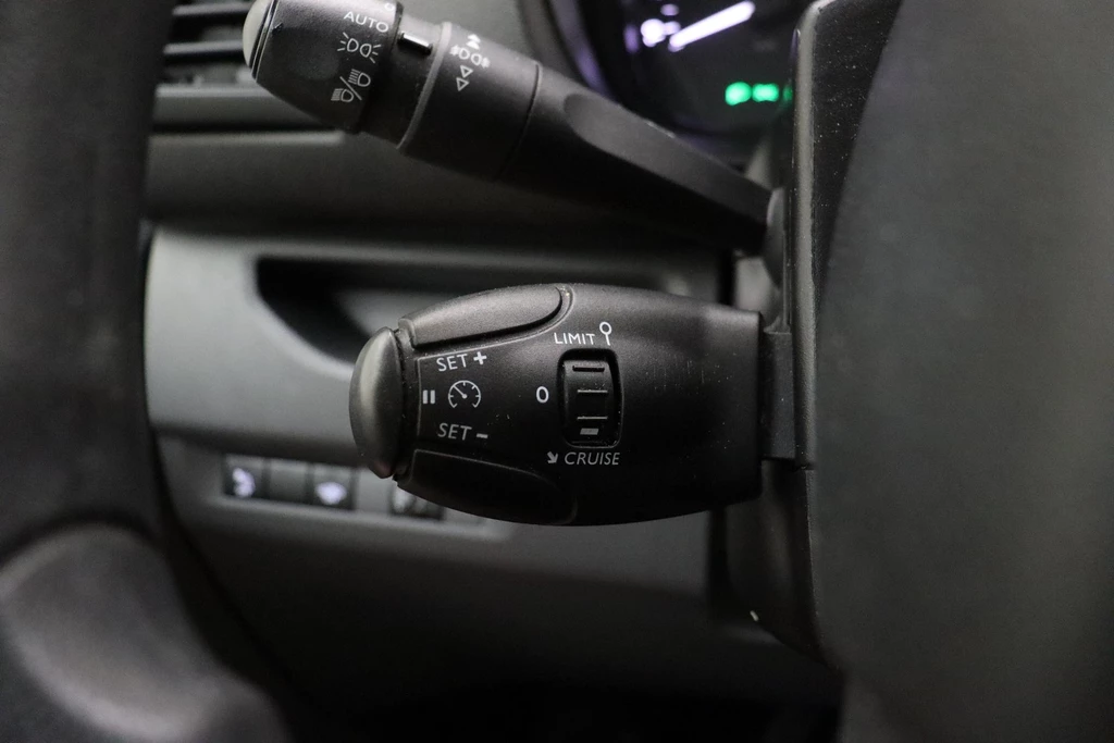 Citroën Jumpy – foto 19